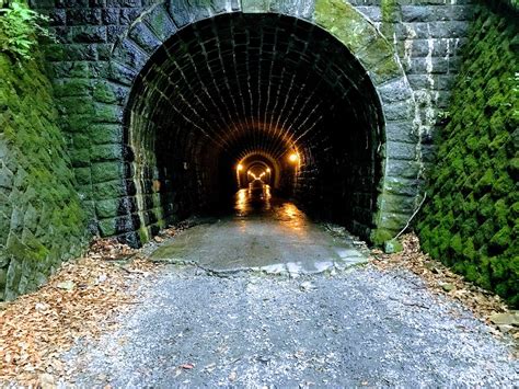 Mt Amagi Tunnel Former Amagi Tunnel Izu Alles Wat U Moet Weten