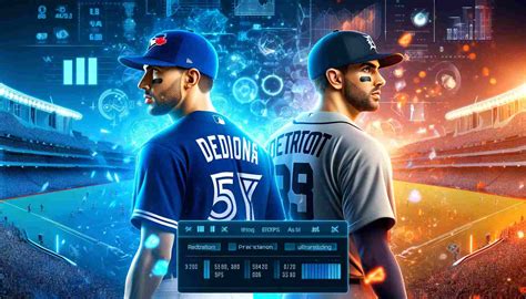 Blue Jays Vs Tigers Prediction Jose Berrios Vs Reese Olson Exclusive