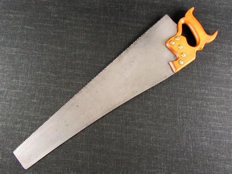 Types Of Power Hand Saws At Matthew Gibbs Blog