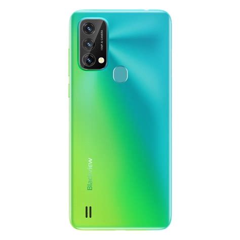 blackview  price    specifications