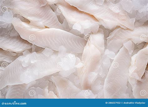 Haddock Texture at Jai Patrick blog