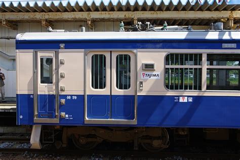 えちごトキめき鉄道のet127系に「田島塗り2号」（スカ色）が登場 鉄道ホビダス