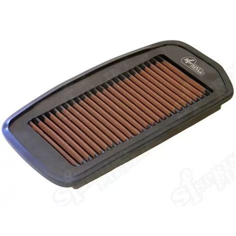 Sprint Filter PM71S Filtro De Aire Deportivo Yamaha Fazer 600