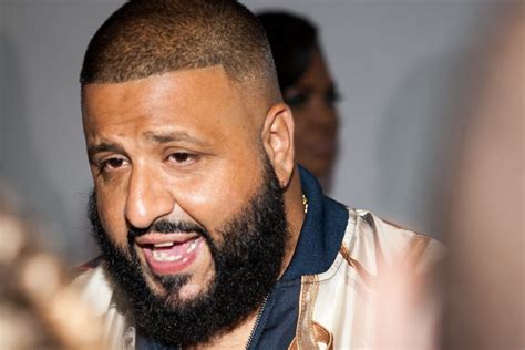 What Is DJ Khaled S Net Worth In 2022 And Other Facts You Want To Know