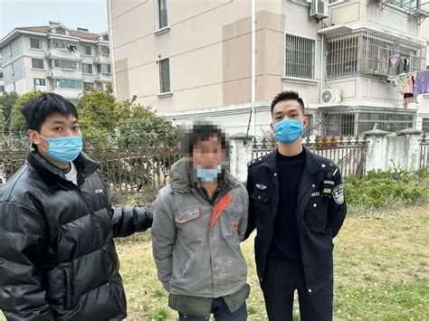 【除隐患 铸平安】增强防盗意识，不给不法分子可乘之机 澎湃号·政务 澎湃新闻 The Paper