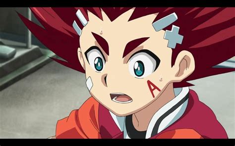 Pin On Beyblade Burst Bakugan Battle Planet