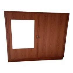 Pvc Cupboards Pvc Cupboard With Loft Coverings Wholesale Supplier