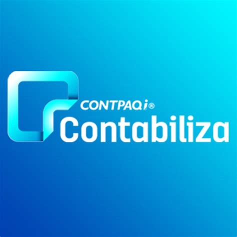 Contpaqi Contabiliza Contabilidad En La Nube Compuventas