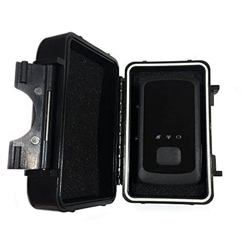 Minimag 2 Dual Magnet Waterproof Strong Magnetic Stash Box All