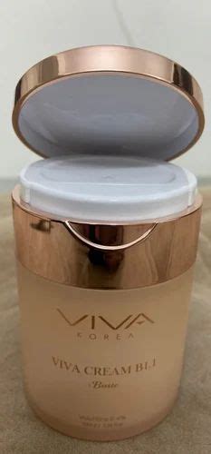 Viva Korea Breast Enlargement Cream Online Available Grade Standard