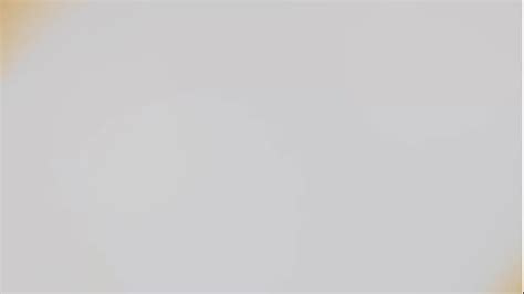 Trance Videos XVIDEOS