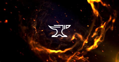 forge  ideas  prize winning apl tools apl forge