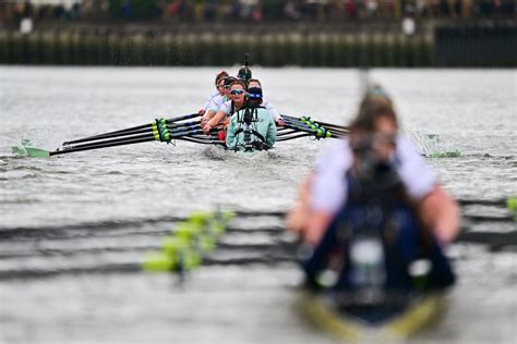 The Boat Race On Twitter The Gemini Boat Race Womens Champions 2023