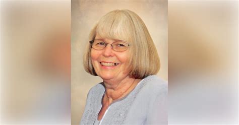 Obituary Information For Sharon Jeanne Whipple