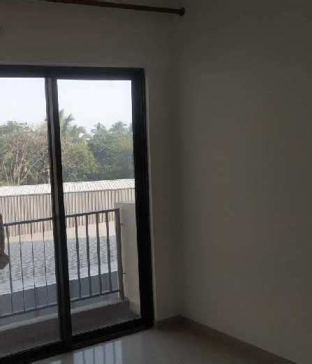 1 BHK Apartment 540 Sq Ft For Sale In Umroli Palghar REI1020737