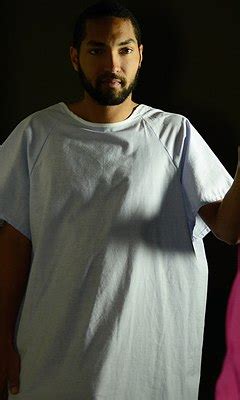 London River Mickey Mod Cherry Torn In Slutty Housewife Anal Showdown For Step Son S Huge Cock