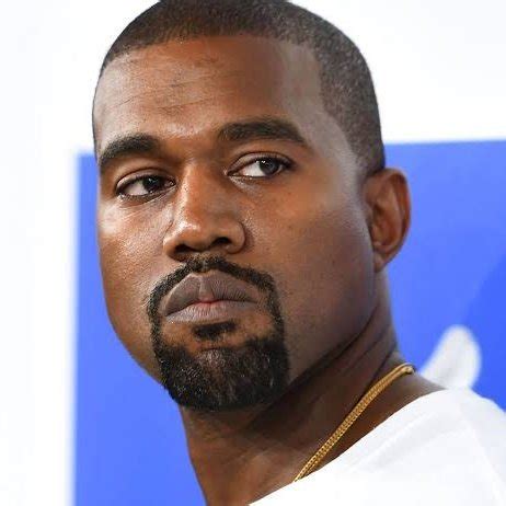 Updatecharts On Twitter Kanye West Causa Pol Mica Ao Dizer Que