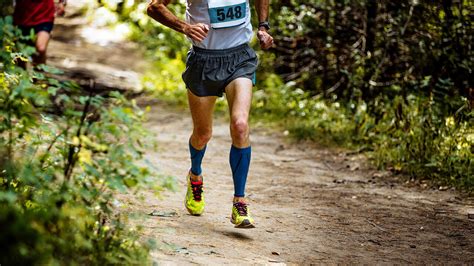 Dolomiti Beer Trail Trail Running A Pedavena