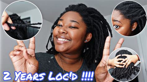 2 Year Loc Anniversary Update Loc Count And More Youtube