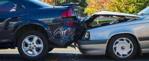 New Jersey Auto Accident Attorneys Nj Personal Injury Team