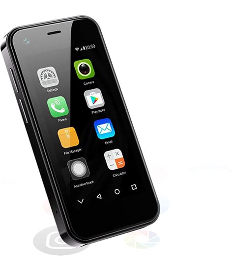 Etigood Mini Smartphone Unlocked 1gb Ram 8gb Rom Nepal Ubuy
