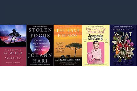 The Five Best Non Fiction Books I Read In 2022 Ryan Gottfredson