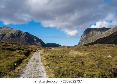 1 039 Skylines Eagle View Images Stock Photos Vectors Shutterstock