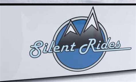 Hotel & Airport Transfers | Company Name