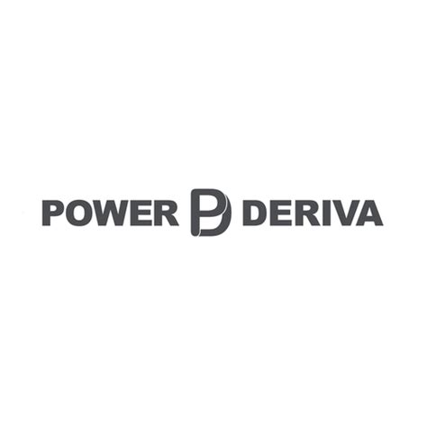 Electricity Market Operator Power Deriva Pd Power Oy Jobylon