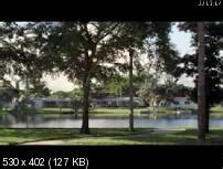 Famous Celebrity Oops Sex Scenes Scandals Page 4