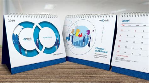 Prismagraphia Calendar Design Agenda Design Desain Kalender Agenda