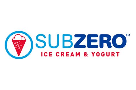 Sub Zero Ice Cream Prices In Usa