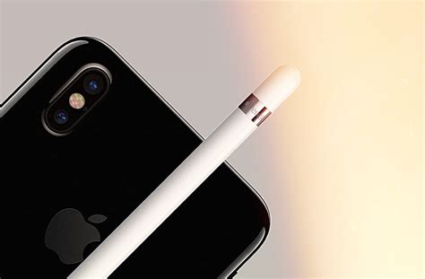 Почему Apple меняет название iPhone Max на Pro