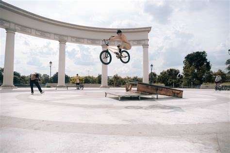Bmx Sport Bike - Free photo on Pixabay - Pixabay