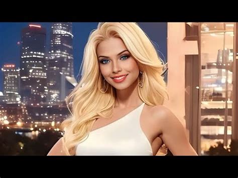 디에나 리터 deanna ritter 6편 인플루언서 influencer 인스타그램 스타 instagram star 미국 ...