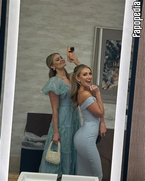 Lauren Burnham Nude Leaks Photo Fapopedia