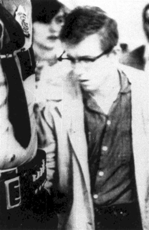 The Hidden Clues That Helped Solve the Robert Hansen Case - 79ujsc9