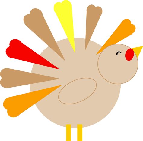 Thankful Clipart | Free download on ClipArtMag