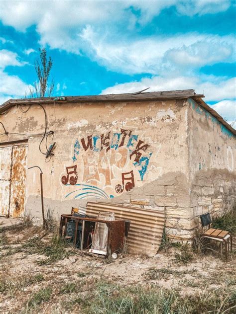 Отдых в Сычавке 2020: инфраструктура, море и пляж | SunKissed