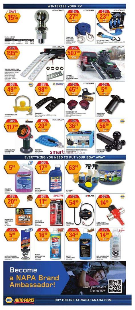 New online stores will expand LGQ auto parts reach next year 8