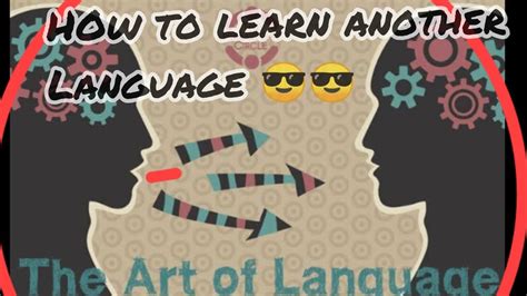 How To Learn Any Language Easy Tips Ll How To Learn Any Language Fast