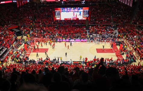 Maryland Terrapins Basketball Tickets - StubHub