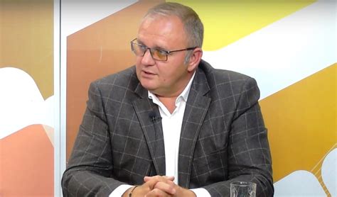 Marius Iancu Psd Olt Punem N Func Iune Trei Hidrocentrale