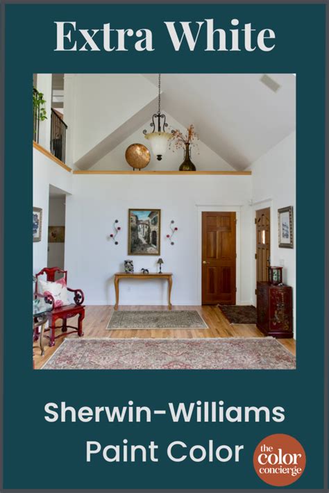 Sherwin Williams Ceiling Paint Reviews Shelly Lighting