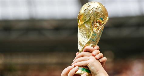 Coupe du Monde 2022 : le calendrier complet