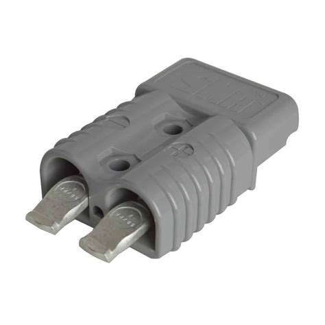 2 Gauge Wire Connector [ASTC9032]