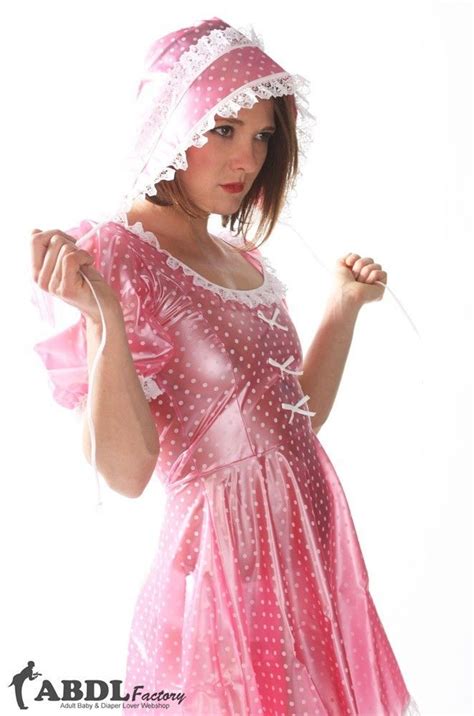 Transparent Pvc Dress Bo Peep Dress Pvc Dress Ribbon Dress Dress Up