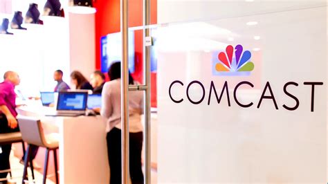 Comcast Offers Two Months Of Free Internet Essentials For Eligible