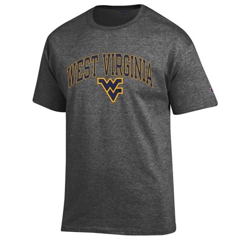 Mens West Virginia Mountaineers College