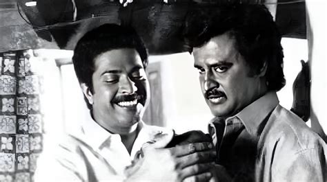 Thalapathi 1991